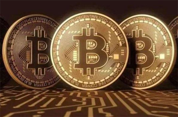 SILO币今日最新价格行情-第1张图片-交易所